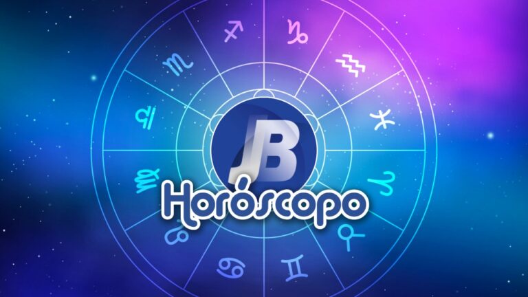 Horóscopo: Acompanhe a previsão de João Bidu para o seu signo!