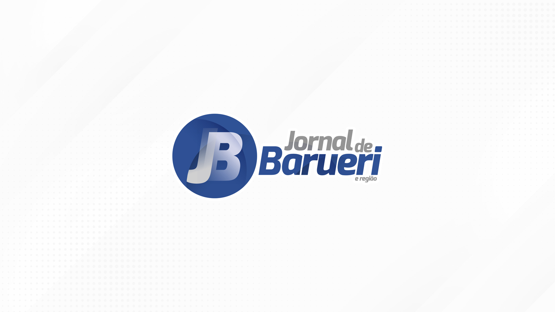 Jornal O candeeiro  Osascão 100% bate Barueri e consolida